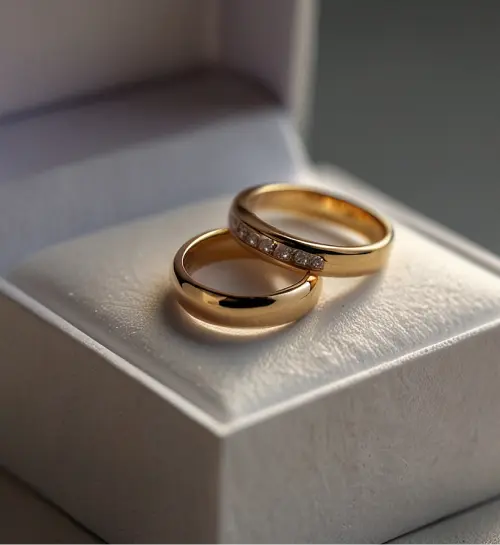 categoria novios