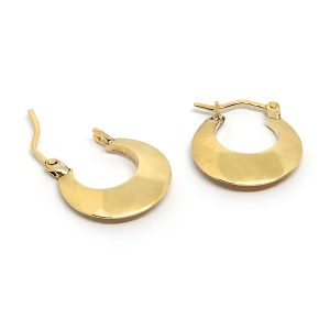 Aros Argollas Cartera