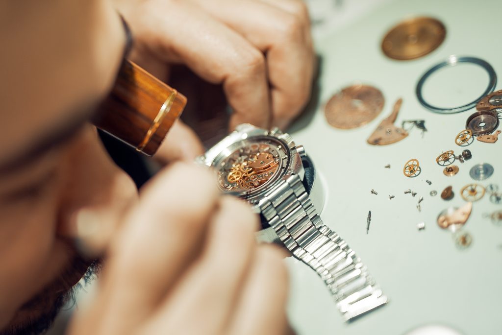 iStock 543442912